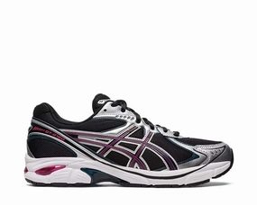 Grab It Fast Artisanal deal Asics GT-2160 Member Exclusive Deal