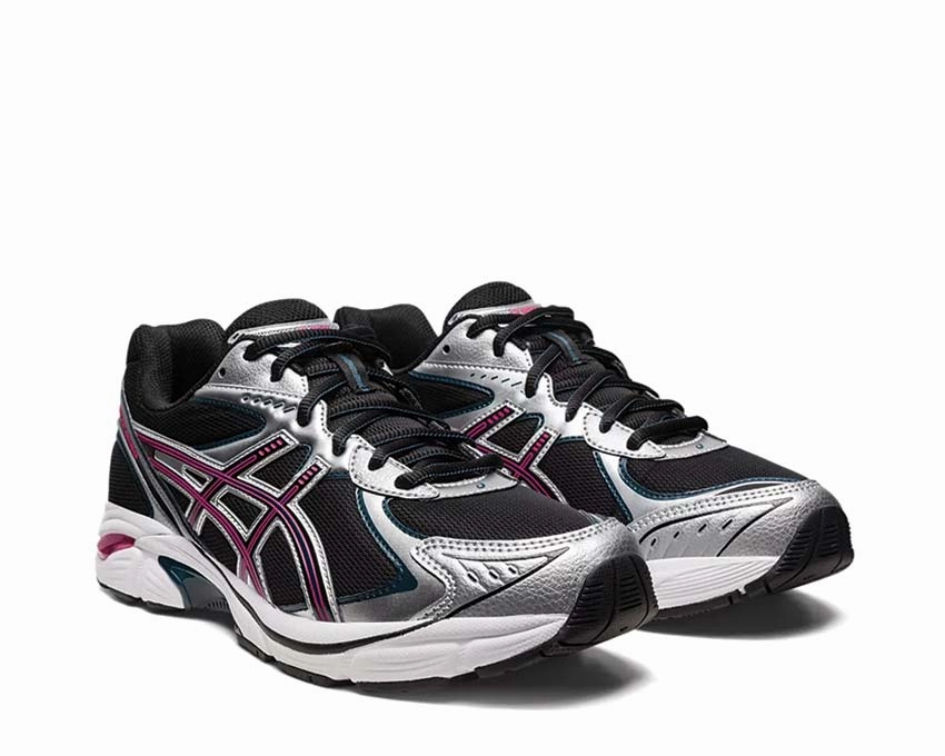 Trusted By Thousands, Fits Any Lifestyle, Claim Your Style Asics GT-2160