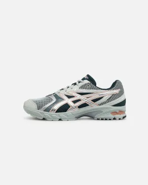 Asics Gel-DS Trainer 14 'Lichen Rock' Mint