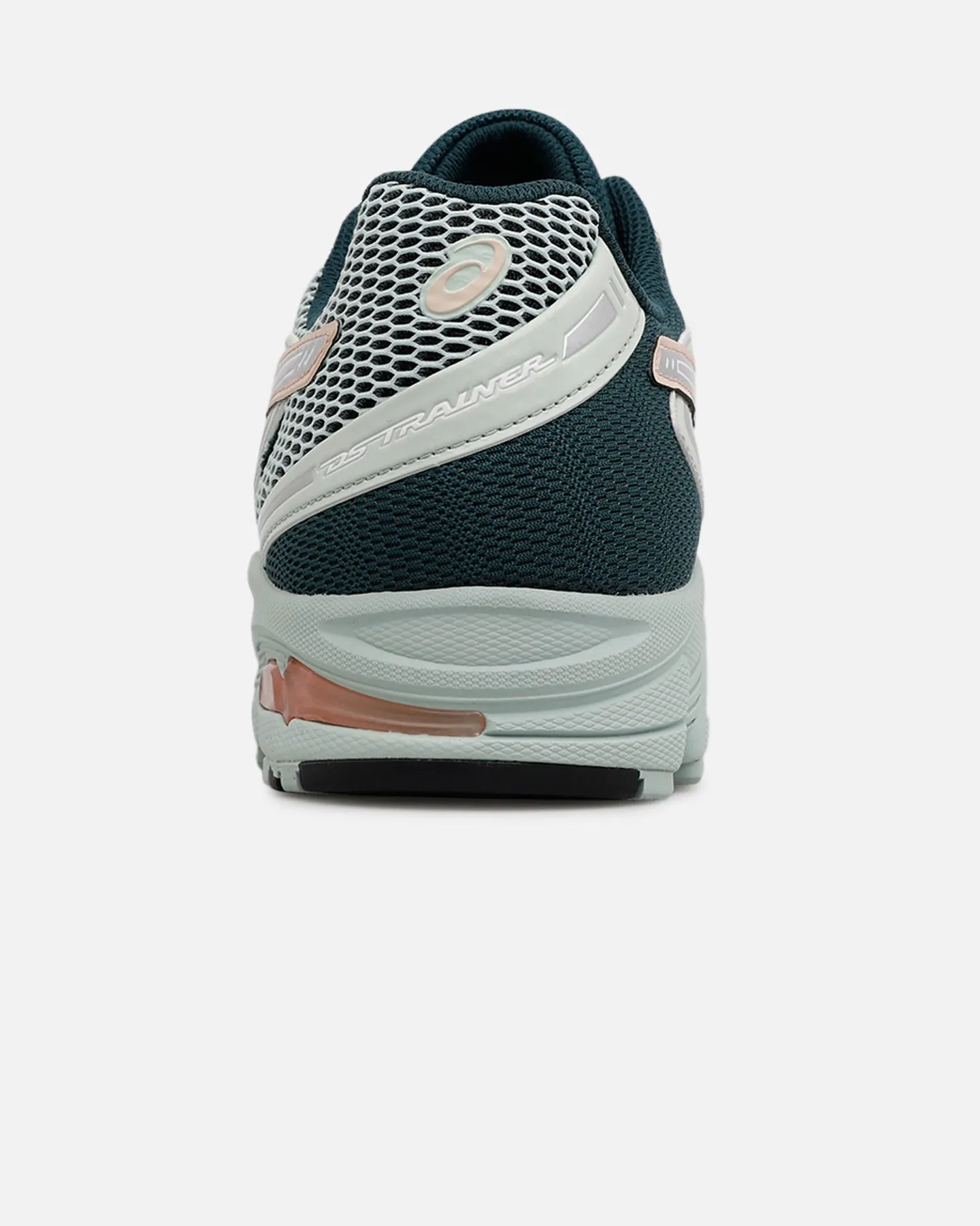 Asics Gel-DS Trainer 14 'Lichen Rock' Mint