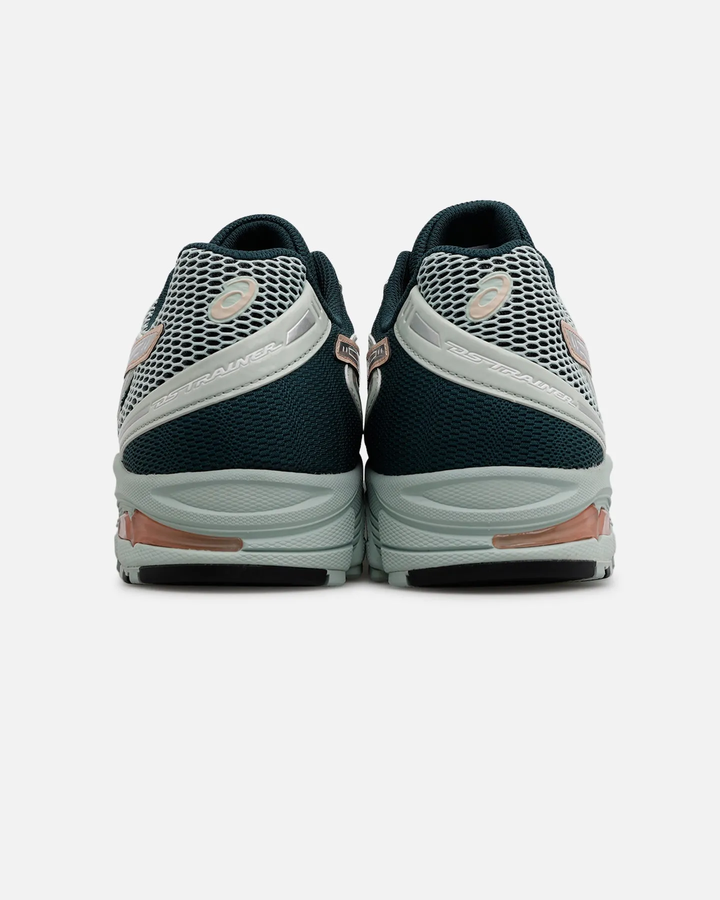 Asics Gel-DS Trainer 14 'Lichen Rock' Mint