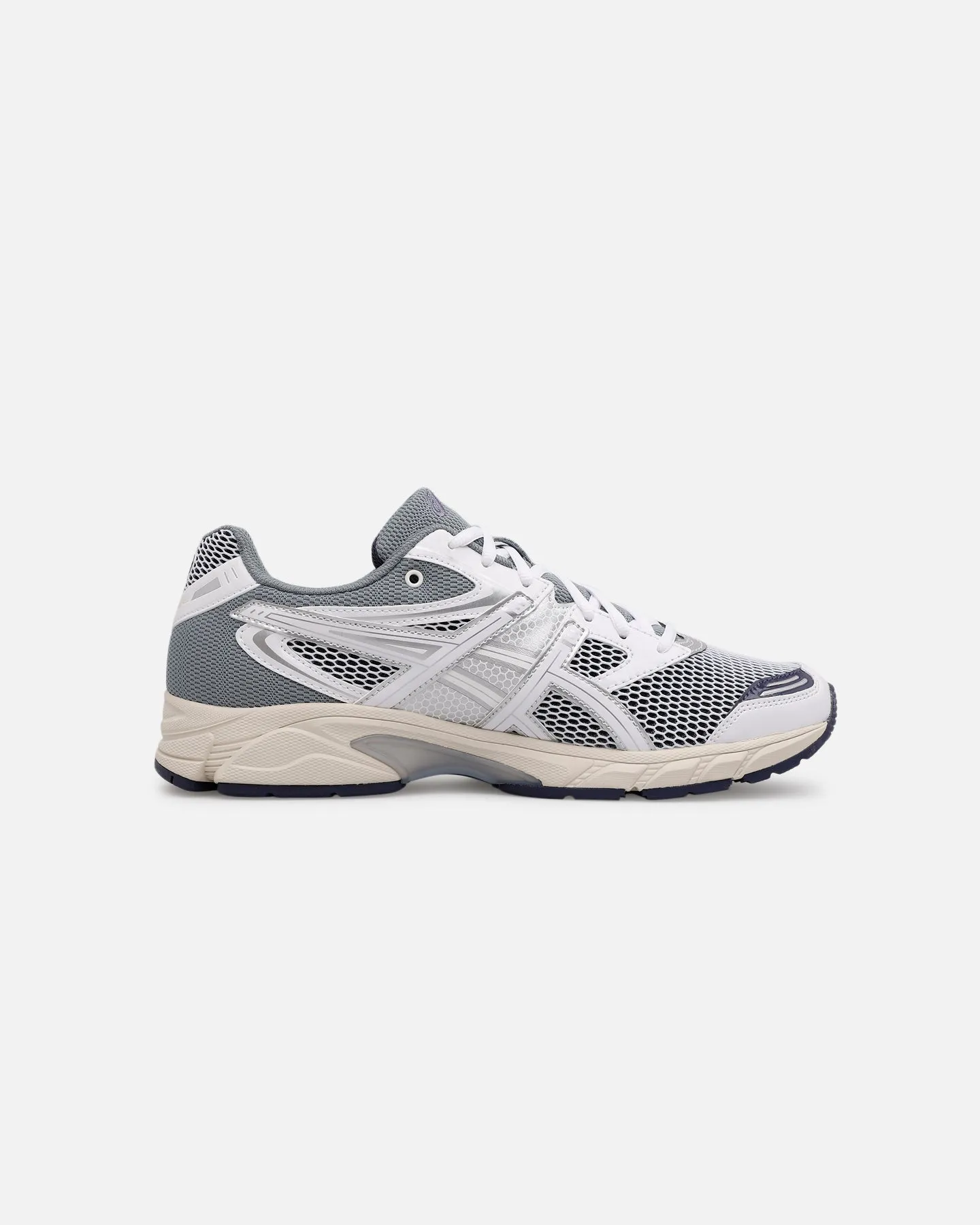 Asics Gel-DS Trainer 14 White