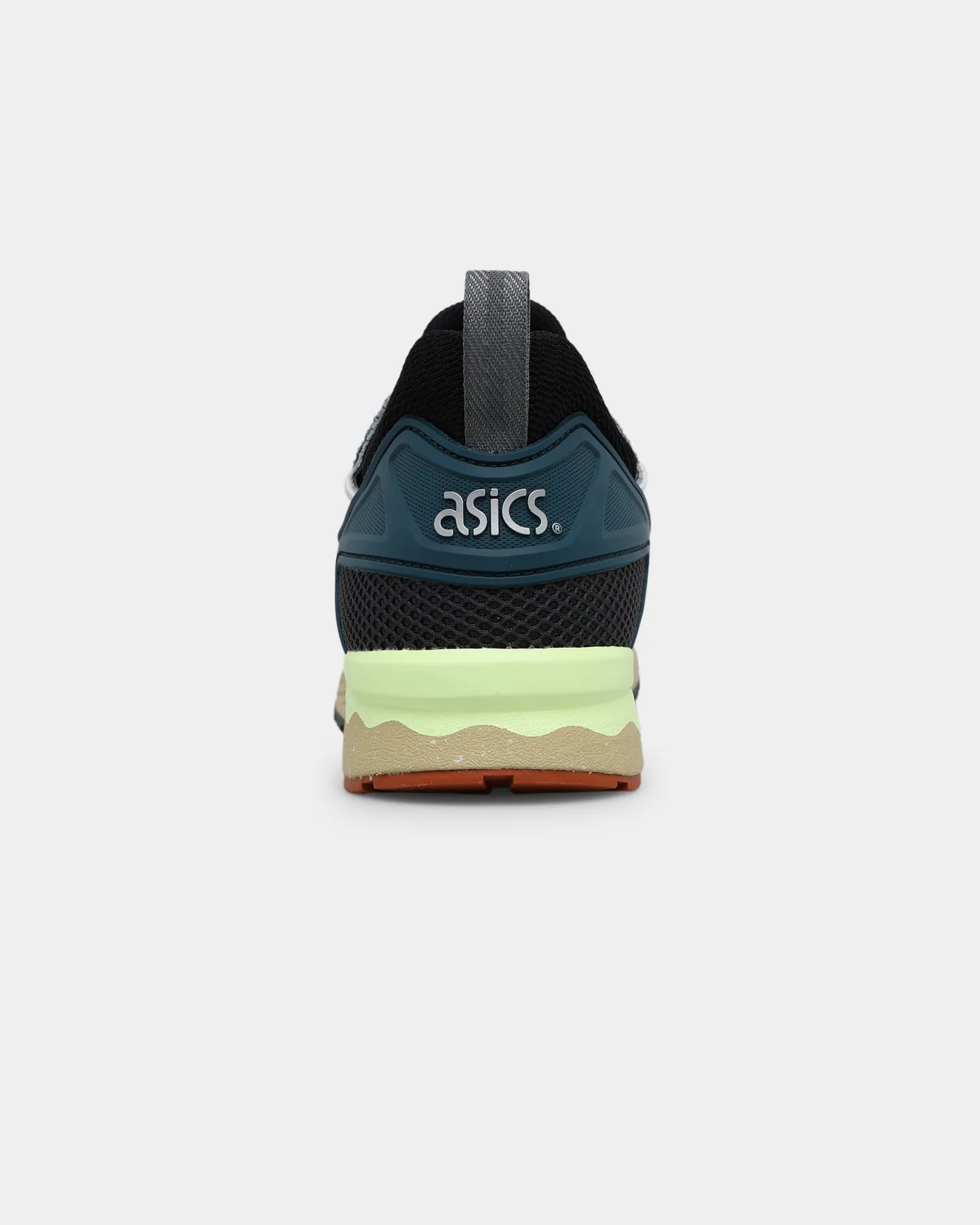 Asics GEL-LYTE V Glacier Grey