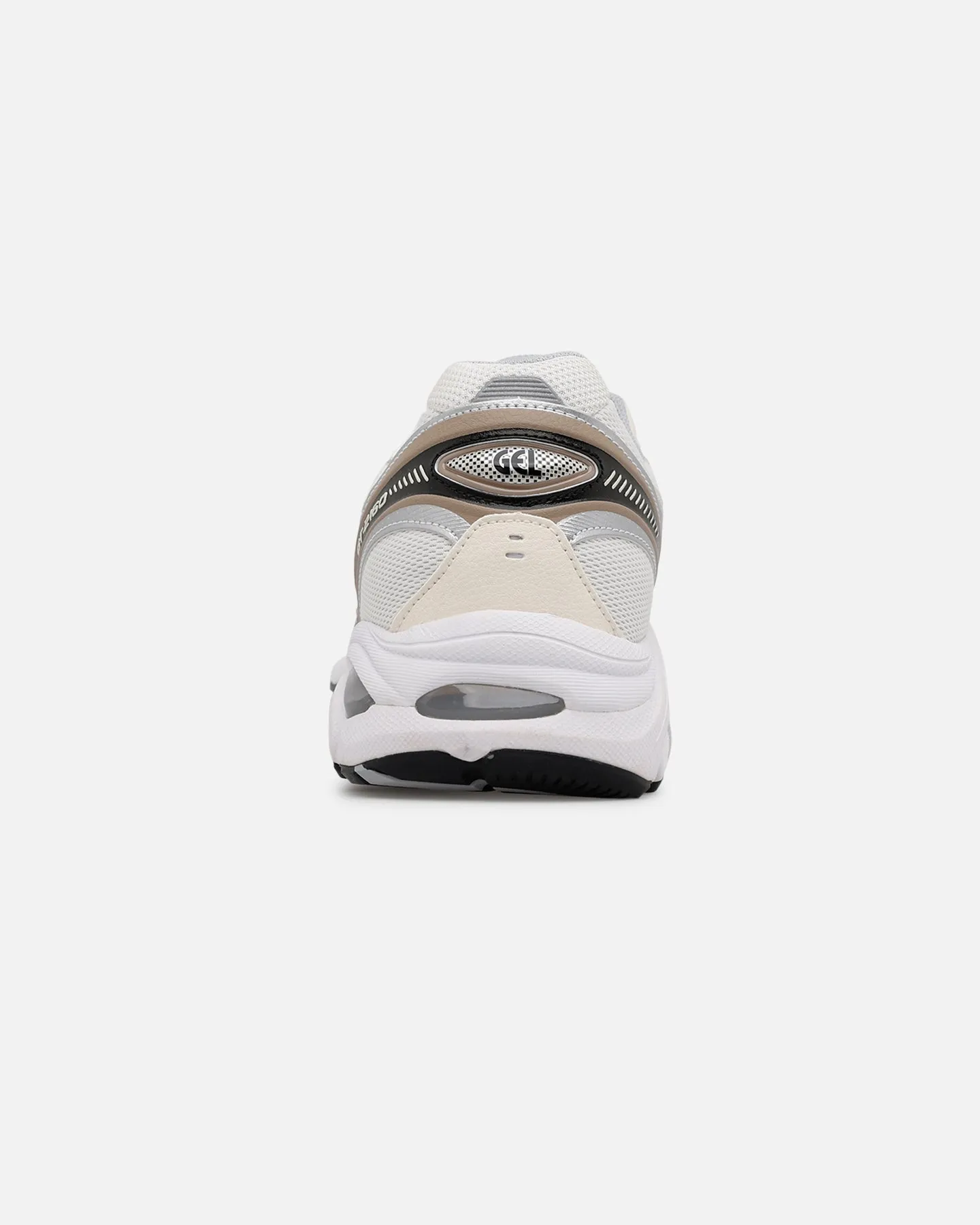 Asics GT-2160 Cream/Beige