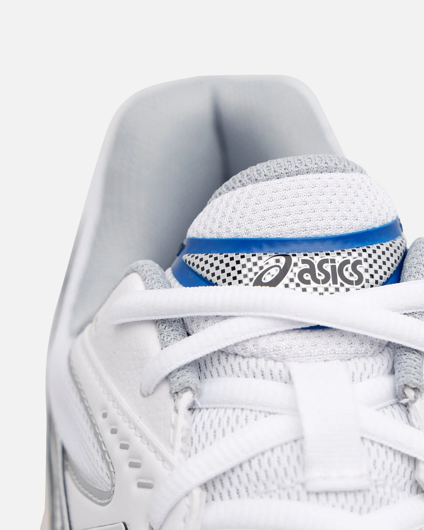 Asics GT-2160 Deep Marine