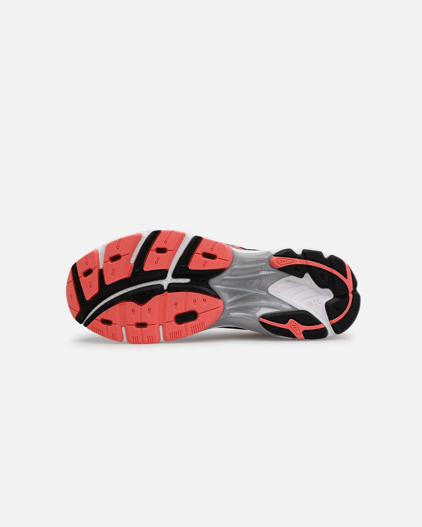 Asics GT-2160 Papaya