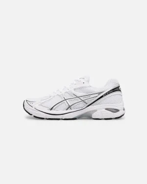 Asics GT-2160 White/Silver