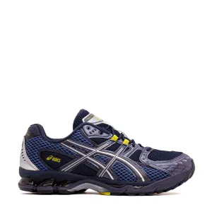 Asics Men Gel-Nimbus 10.1 Midnight Indigo Fog 1203A599-400