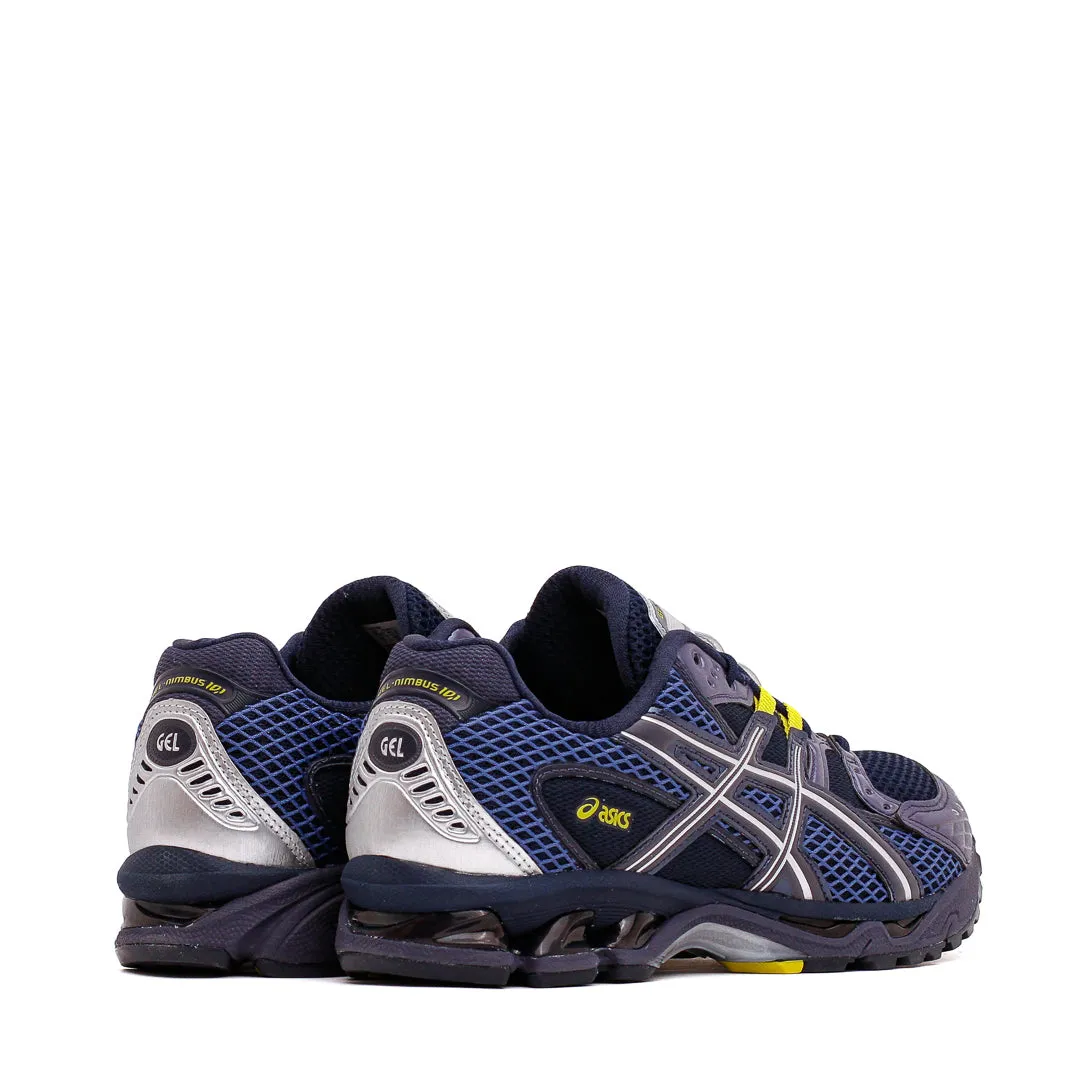 Asics Men Gel-Nimbus 10.1 Midnight Indigo Fog 1203A599-400