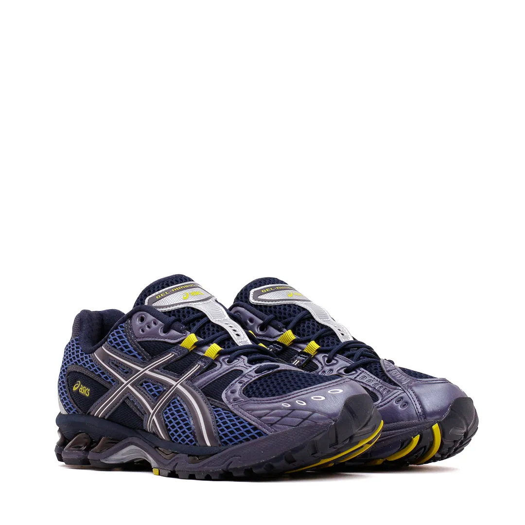 Asics Men Gel-Nimbus 10.1 Midnight Indigo Fog 1203A599-400
