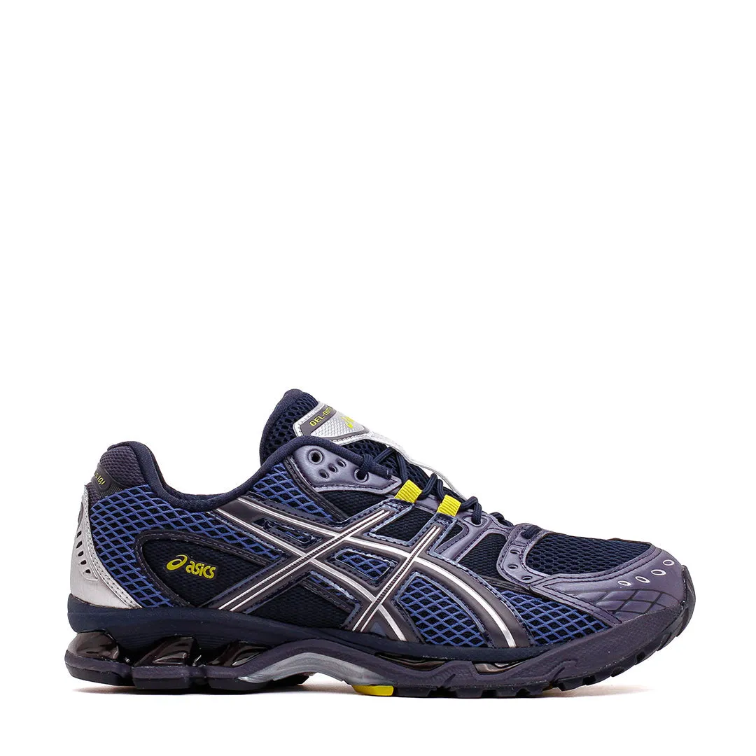 Asics Men Gel-Nimbus 10.1 Midnight Indigo Fog 1203A599-400