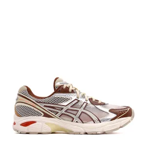 Asics Men x Above The Clouds GT-2160 Cream Chocolate 1203A654-100