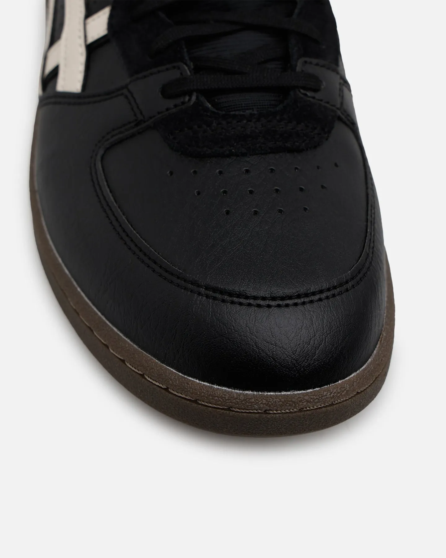 Asics Skyhand OG Black
