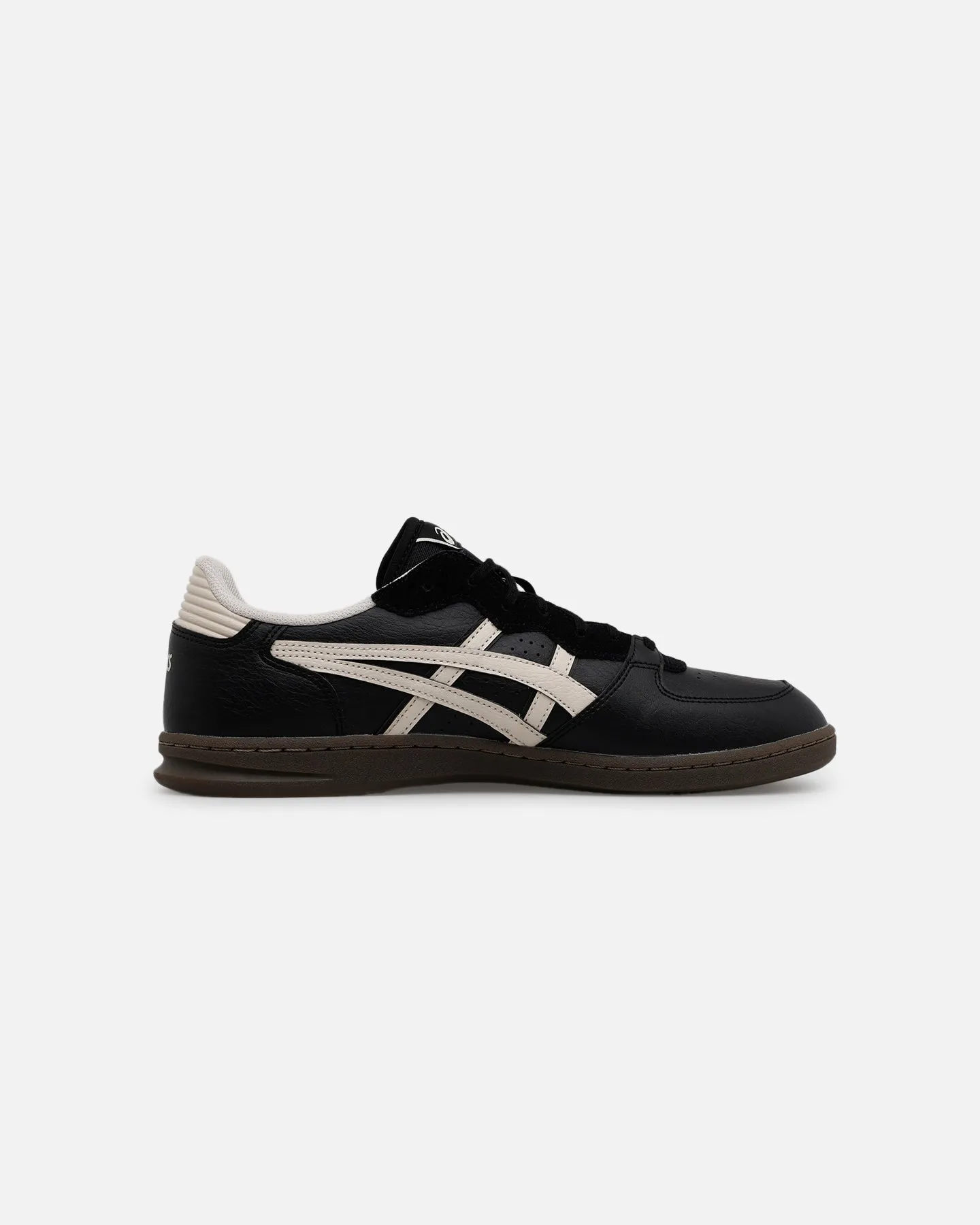 Asics Skyhand OG Black
