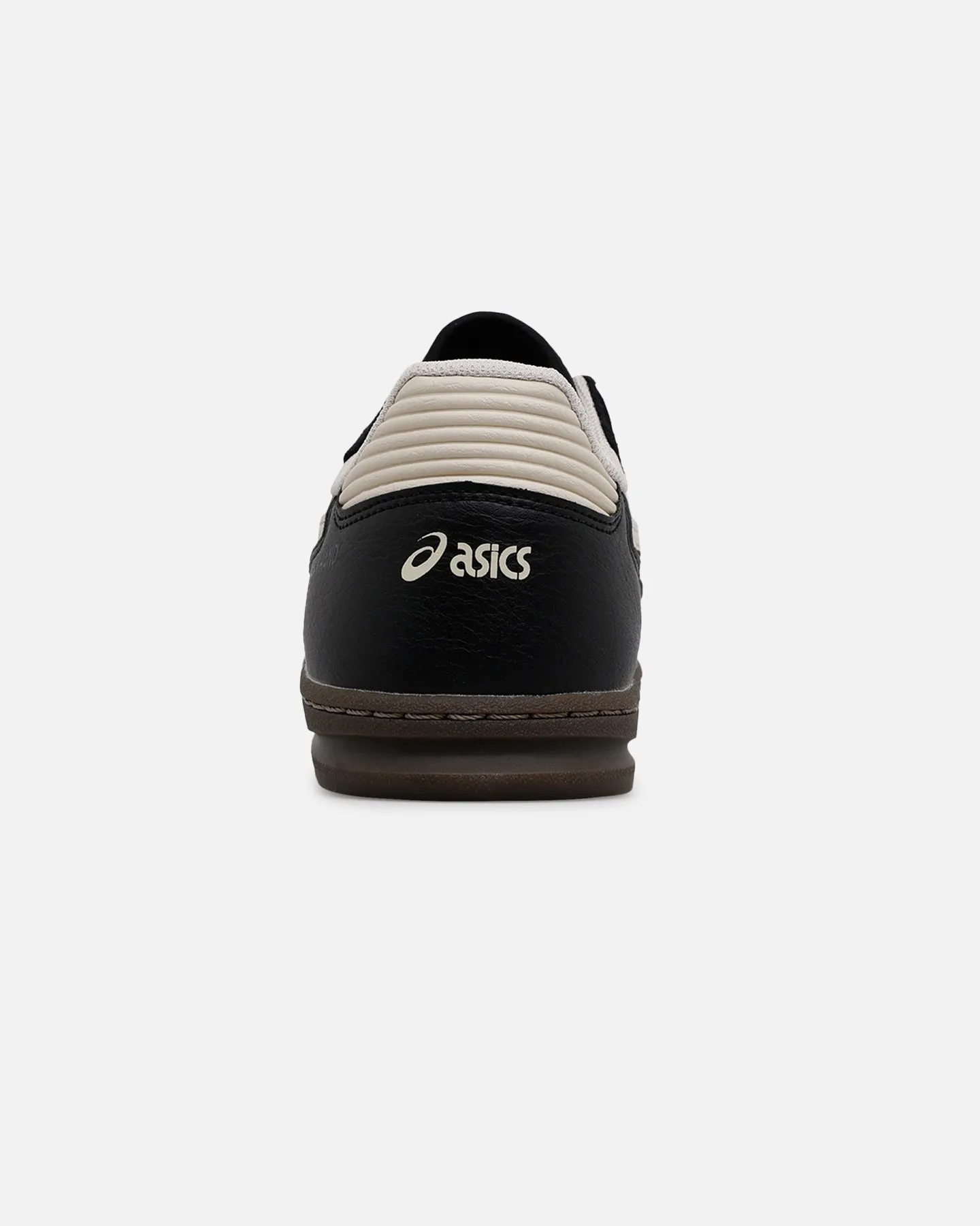 Asics Skyhand OG Black