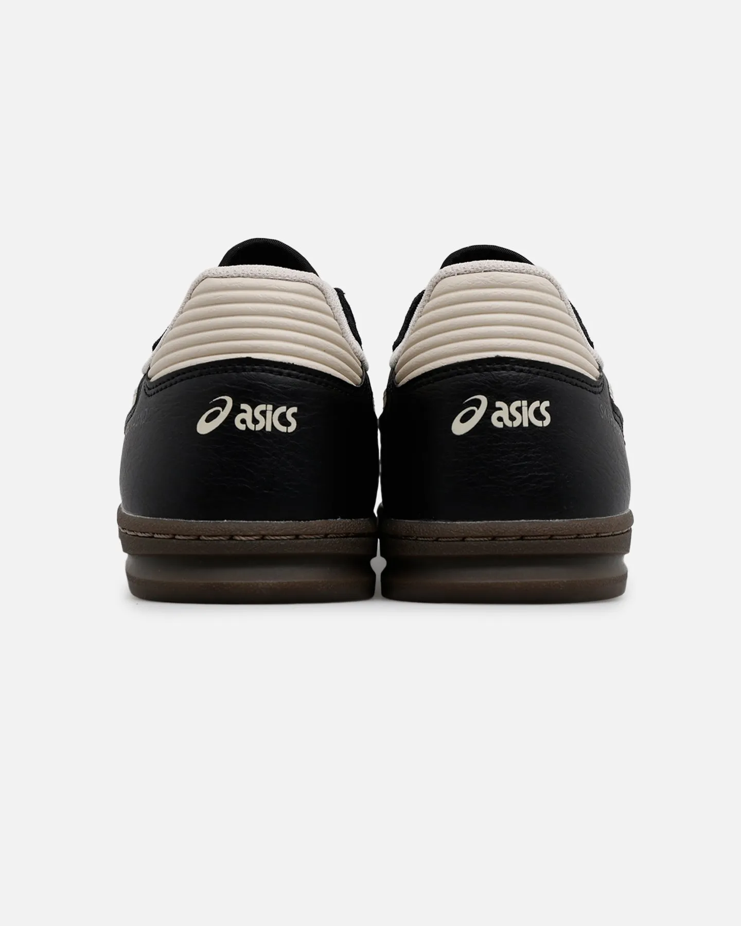 Asics Skyhand OG Black