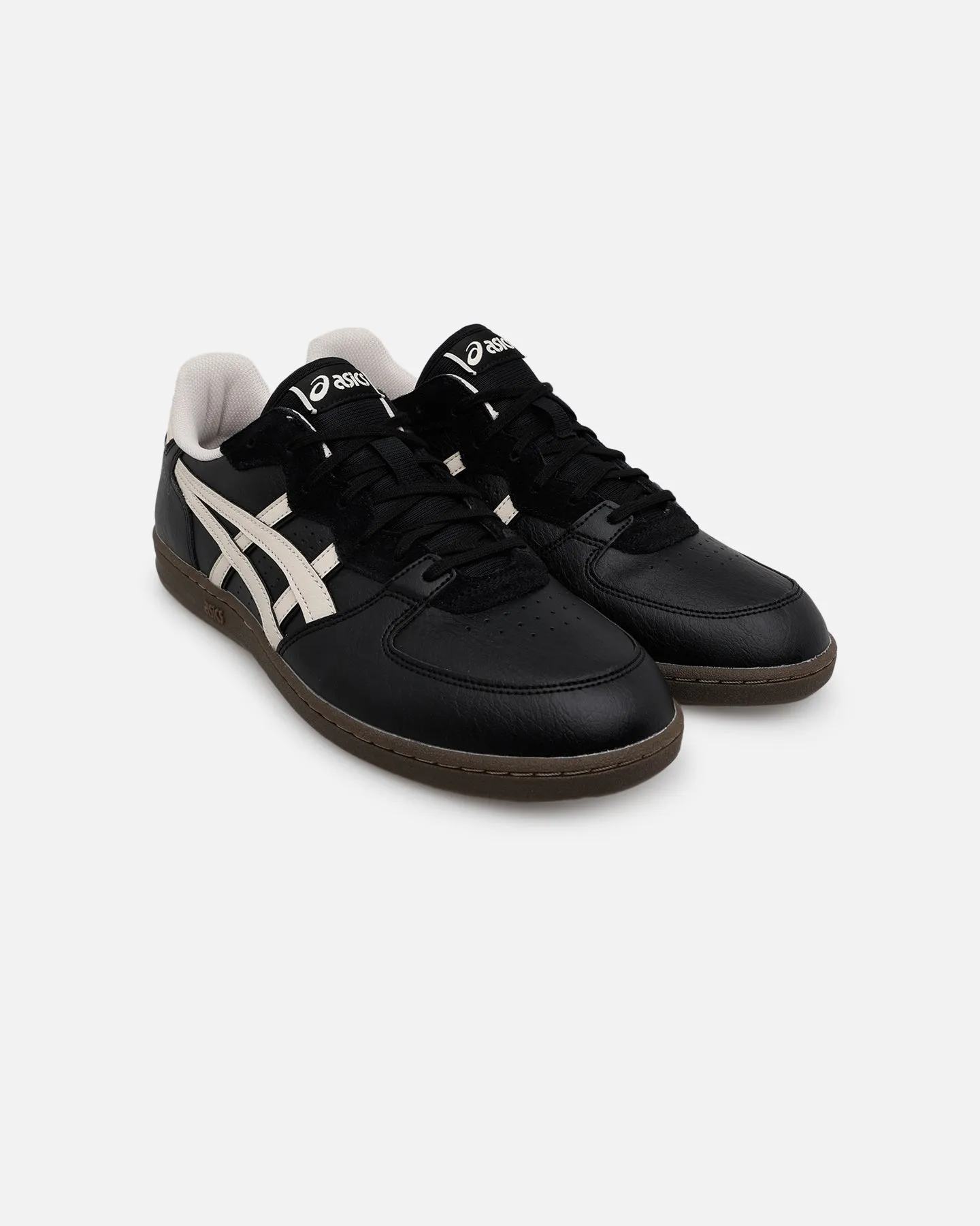 Asics Skyhand OG Black