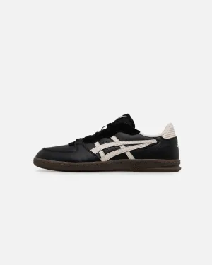 Asics Skyhand OG Black