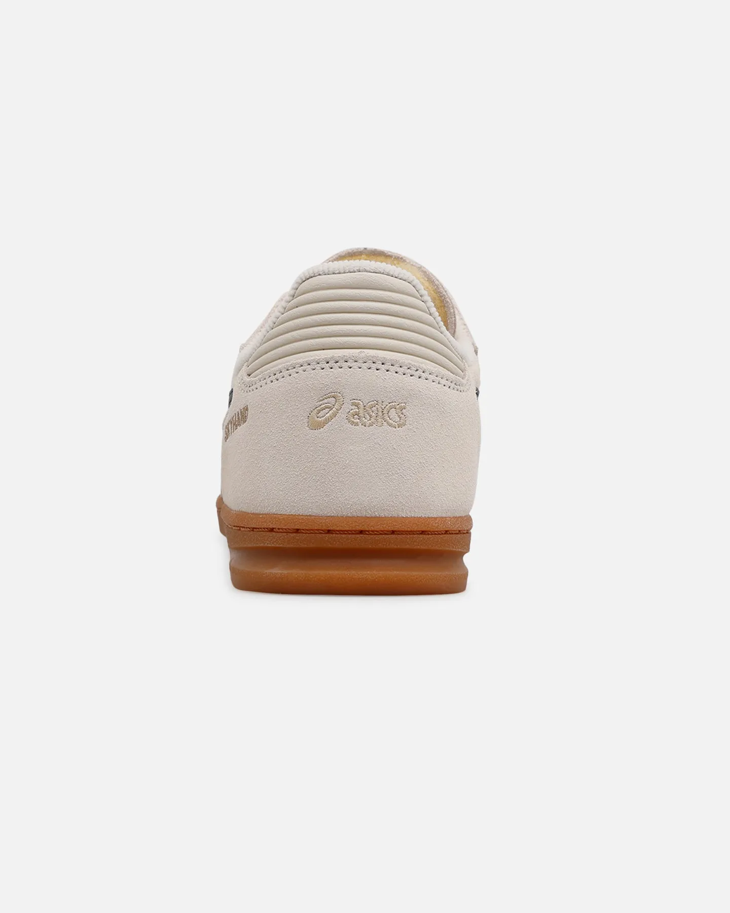 Asics Skyhand OG Oatmeal