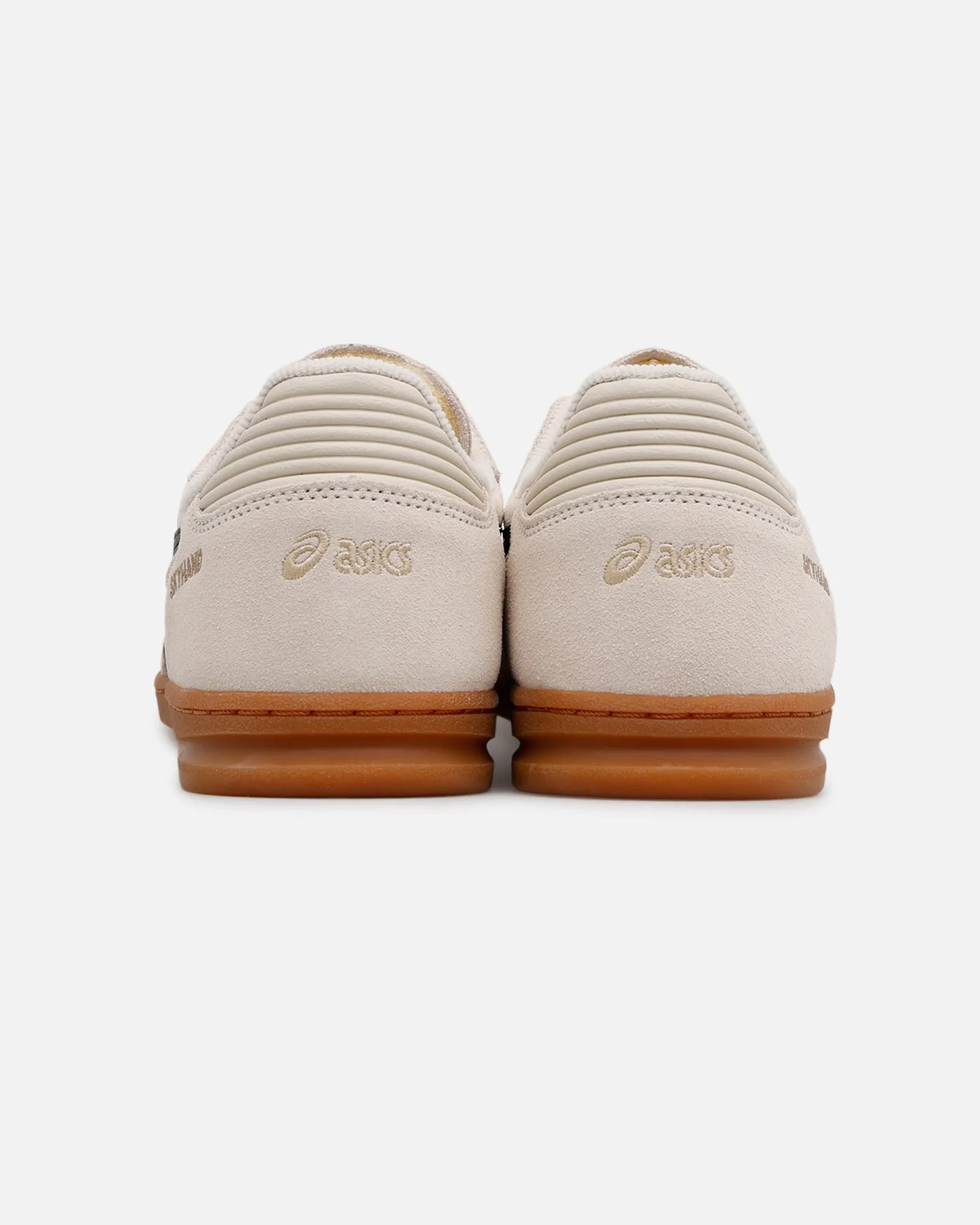 Asics Skyhand OG Oatmeal