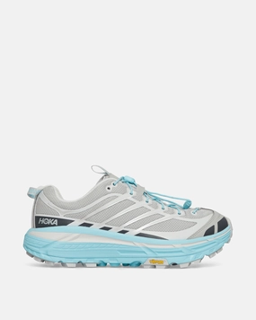 Assembly-required discount Mafate Three2 Sneakers Stardust / Cloudless Buy Now & Get Gift Breathable Build