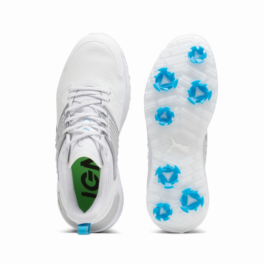 Hurry Before It Sells Puma - Men's Ignite Innovate Golf Shoes (Wide) (309711 05) Buy Now