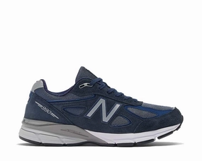 Pastel Pink Mini Handbag Authentic Authorization New Balance 990v4 Made in USA "Navy" Demo offer Smart Looks