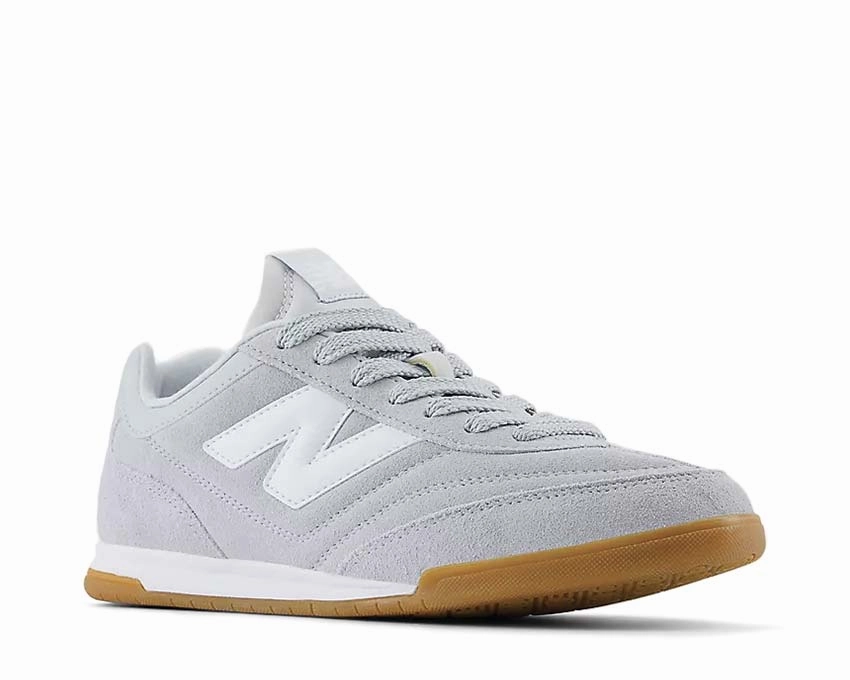 Soft Touch Feel New Balance RC42