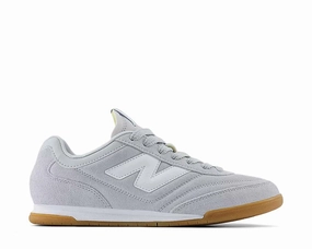 Felt, Water-Resistant, Fits Any Lifestyle Authentic Authorization New Balance RC42 Rush to Buy