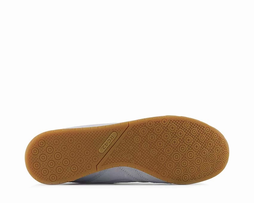 Tailored Fit, Lightweight Design, Secure Fit New Balance RC42