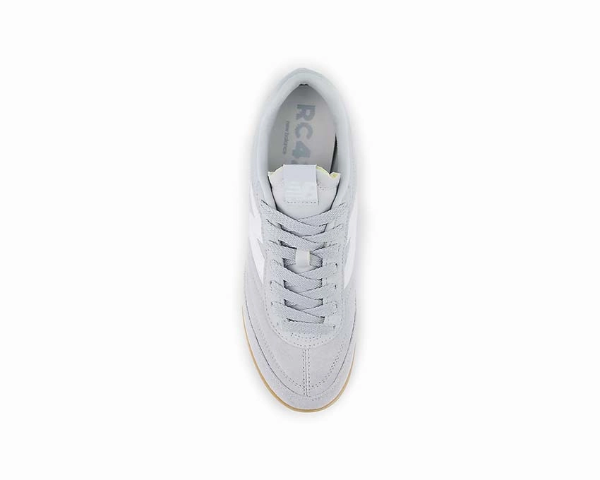 Fold-Over Flap New Balance RC42