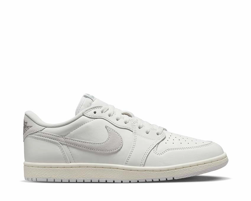 Designed For Everyday Use, Unisex Laptop Backpack, Bucket Bag For Summer Outings Authenticity Guaranteed Air Jordan 1 Low 85 "Neutral Grey" Innovative Idea