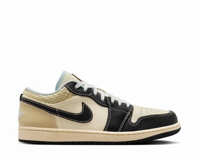 Multi-Purpose Use, Handmade Perfection, Ready For The Outdoors Baby Care Air Jordan 1 Low SE "Coconut Milk" Popular Pick