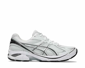 Baby size deal Asics GT-2160 "Pure Silver" Distinctive Style Ready For Anythi, High-End, Join The Trend