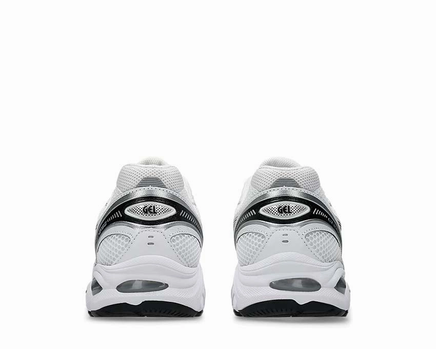 Click For Details Asics GT-2160 "Pure Silver"