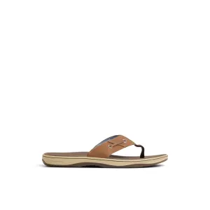 Baitfish Thong Sandals