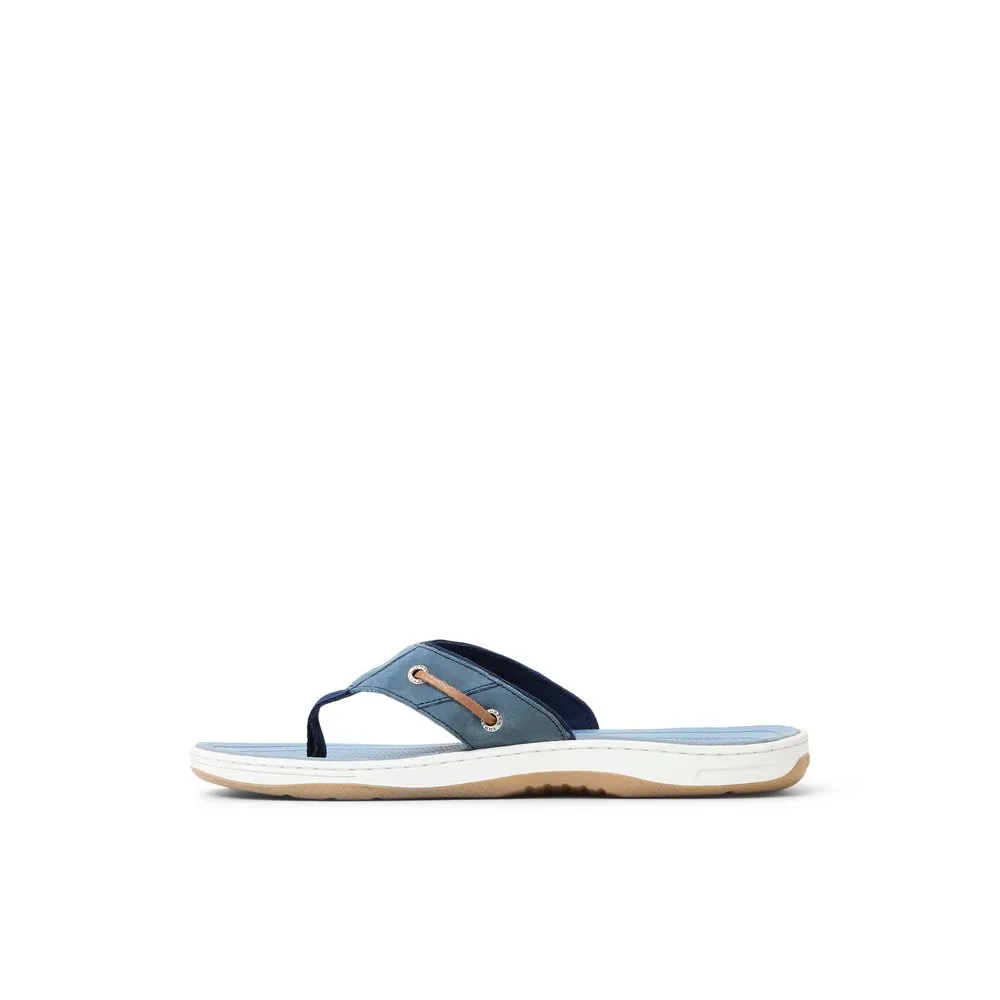 Baitfish Thong Sandals