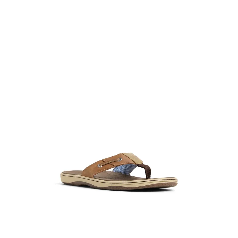 Baitfish Thong Sandals