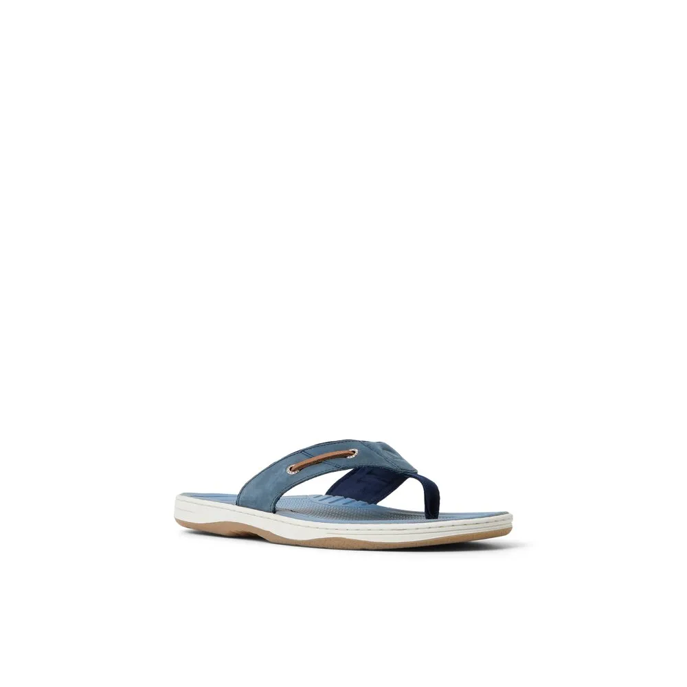 Baitfish Thong Sandals