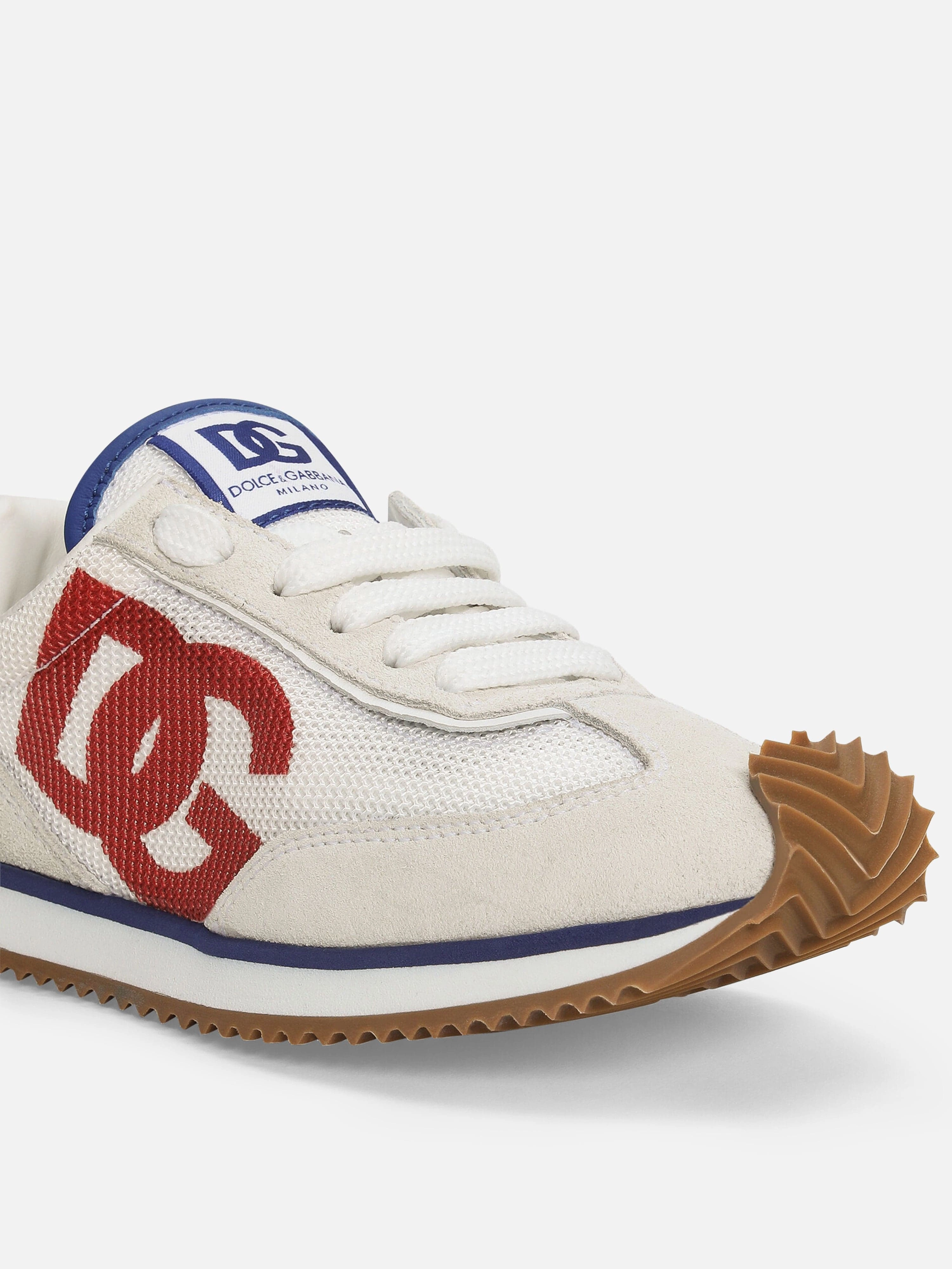 WomenS Leather Tote Bag, Top Seller This Week Boys Mixed Material DG Cushion Trainers in White