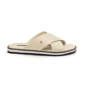 Bata Men Sandals 860X150