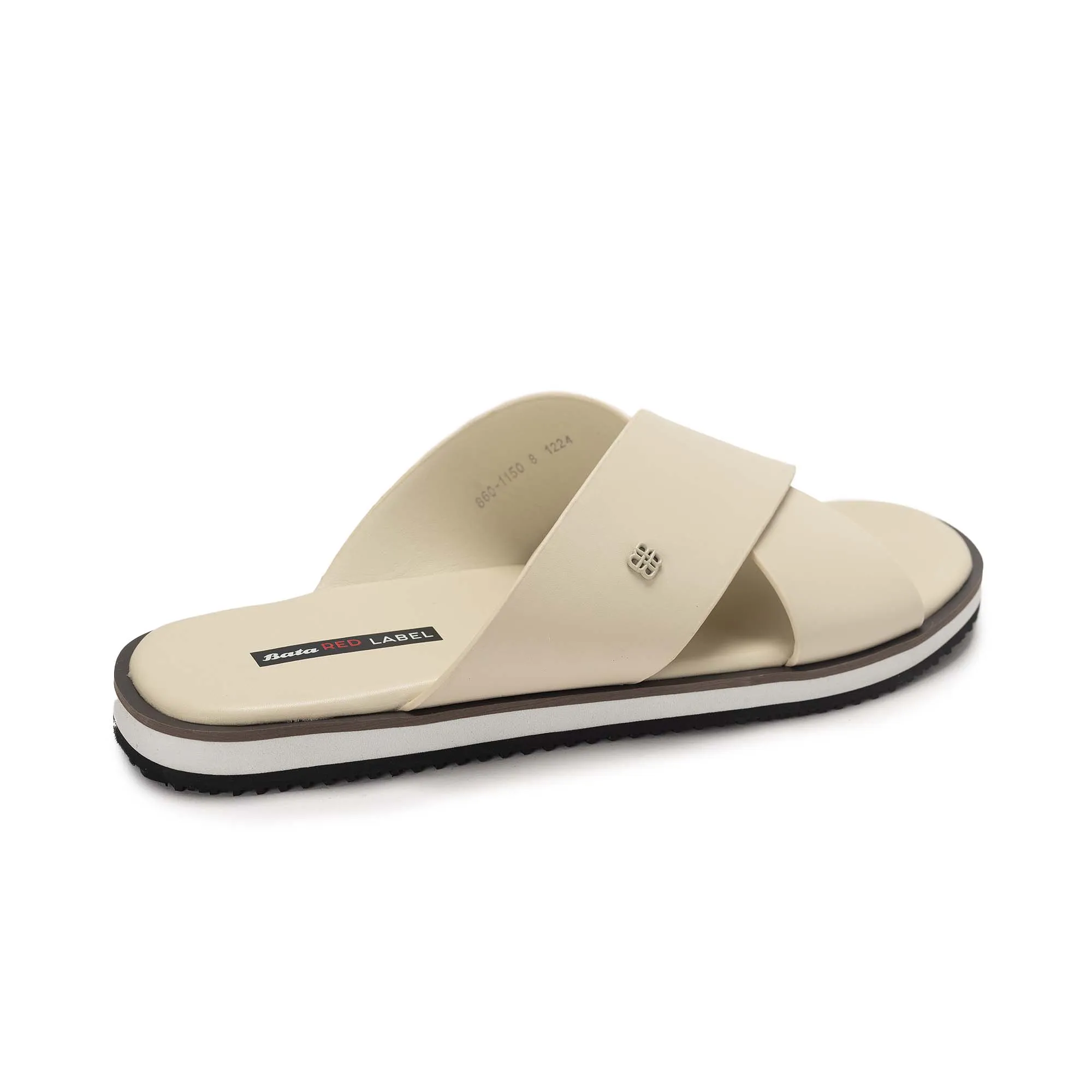 Bata Men Sandals 860X150