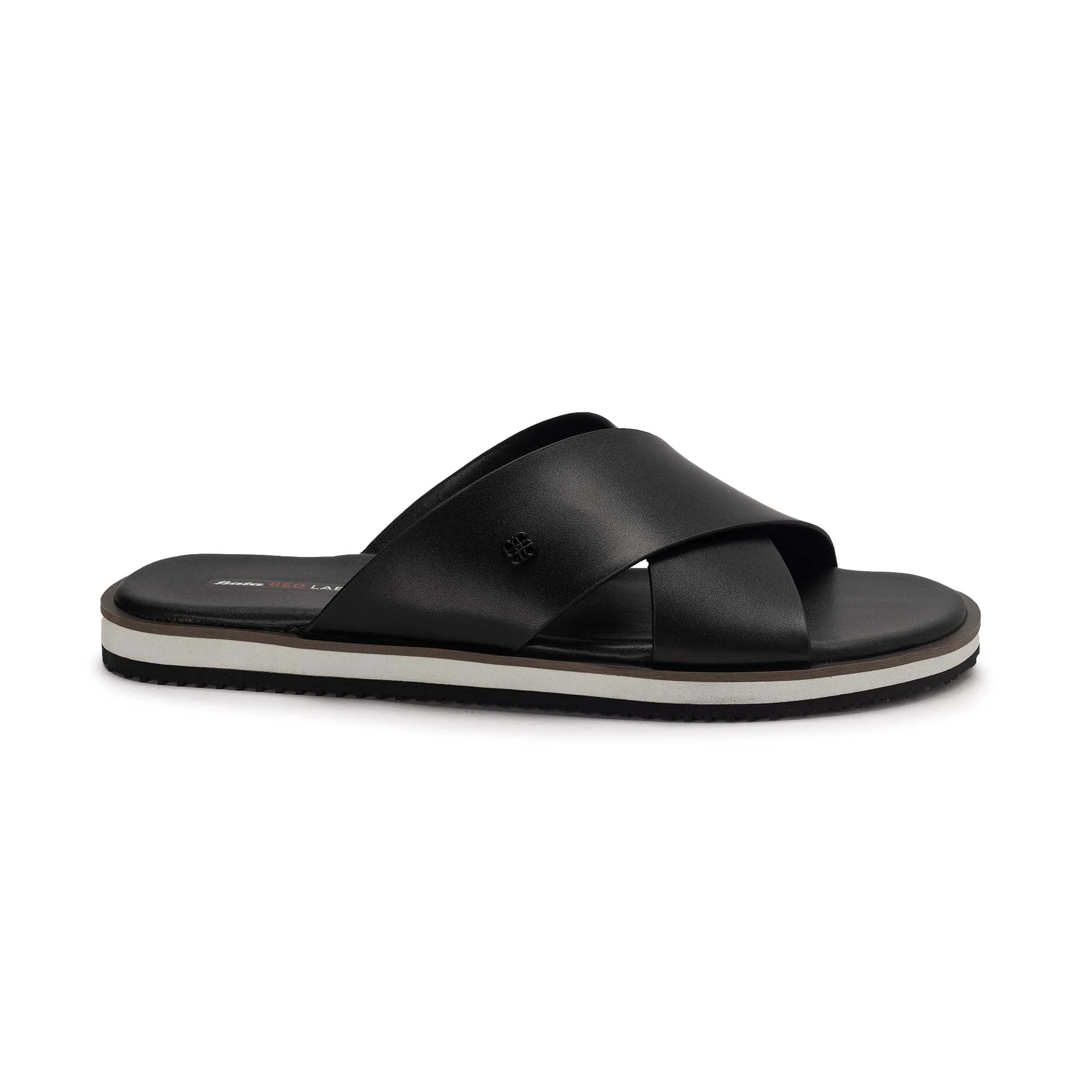 Bata Men Sandals 860X150
