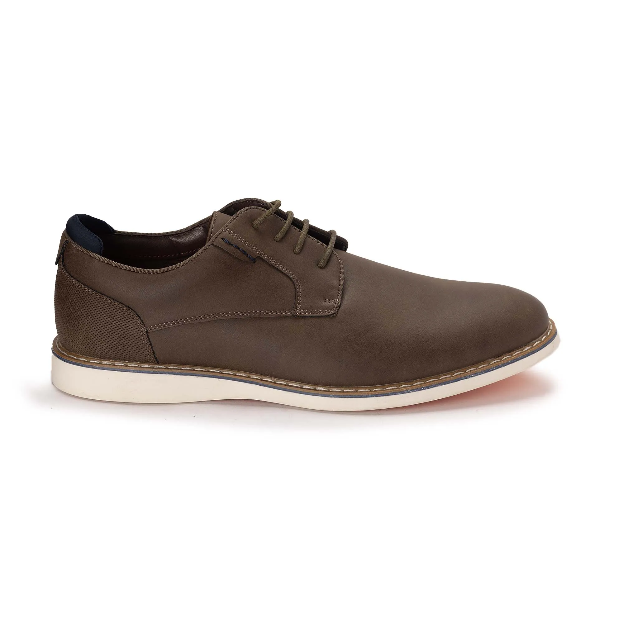 Bata Red Label Men Casual Shoes 860X148