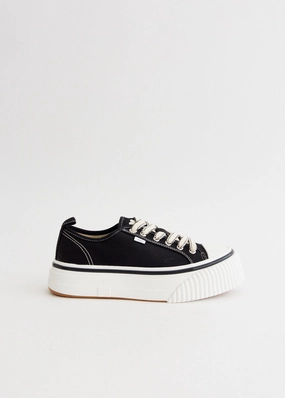 Jute Beach Use Low Top Ami 1980 Sneakers Fine Craftsmanship Trendy Mini Handbag For Parties