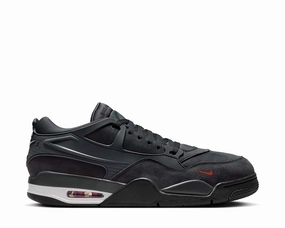 Waterproof & Durable Beginner use deal Air Jordan 4RM SP Nigel "Driveway Grey" Newsletter discount