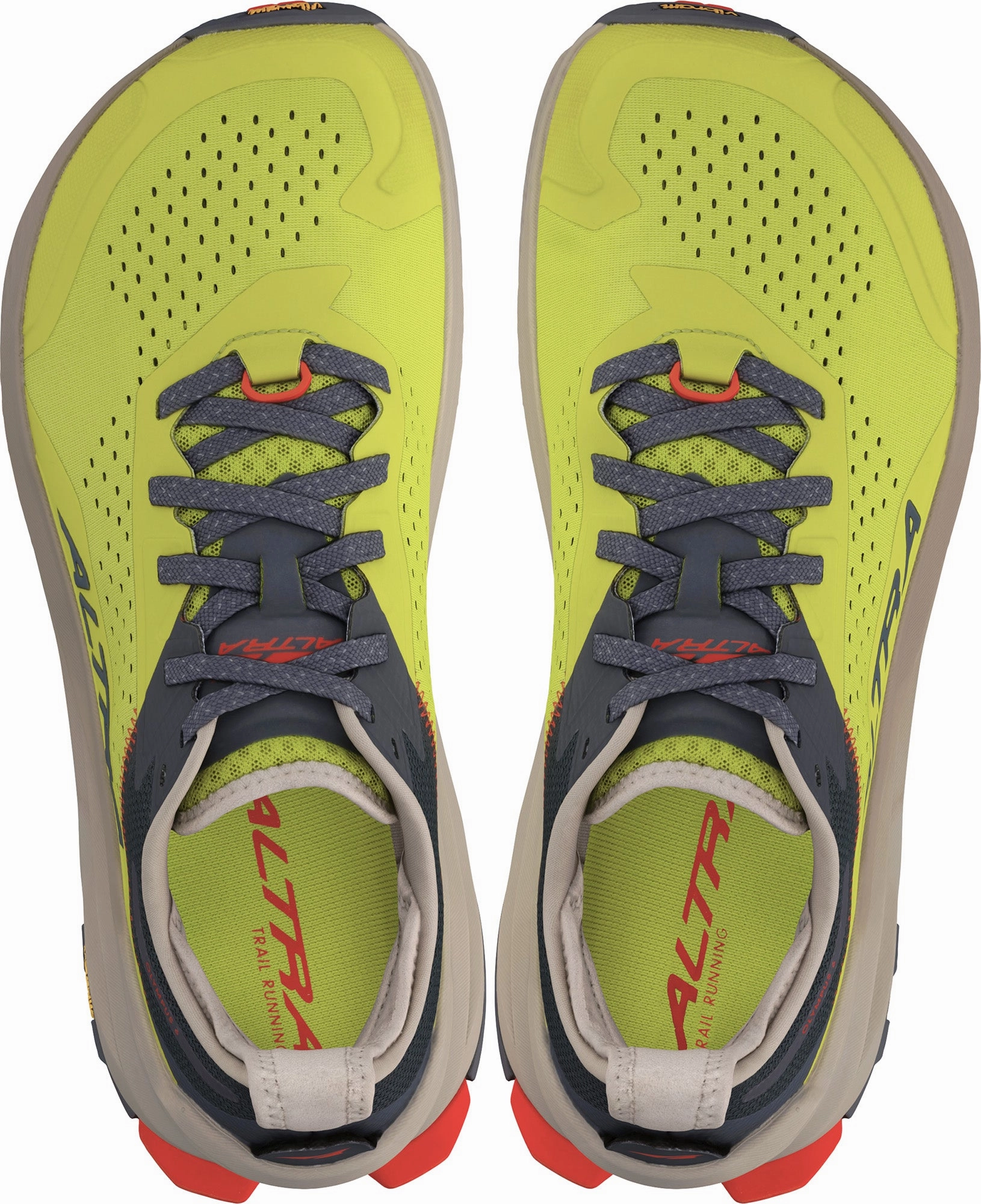 Raffia Woven Summer Bag Altra Olympus 6 Mens Trail Running Shoes - Green Space-Saving