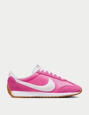 Seamless Style Beginner use deal Pacific Shoes - Pinksicle/Gum Light Brown/Total Orange/White Surprise Bonus