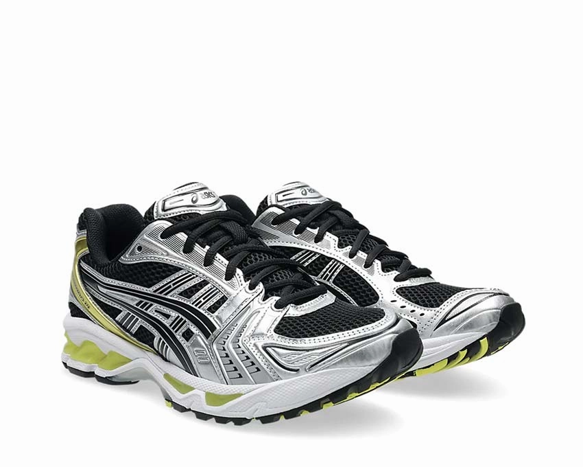 TodayS Special Asics Gel Kayano 14 "Lemon Spark"