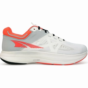 Tote Bag With Laptop Compartment Best-Rated Item Altra Vanish Tempo Mens Running Shoes - White Low-maintenance offer High-End Evening Clutch Purse